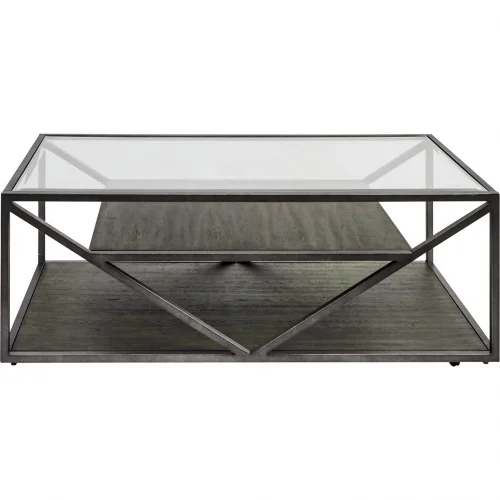 dynamichomedecor-96179
