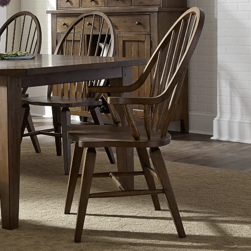 dynamichomedecor-96222