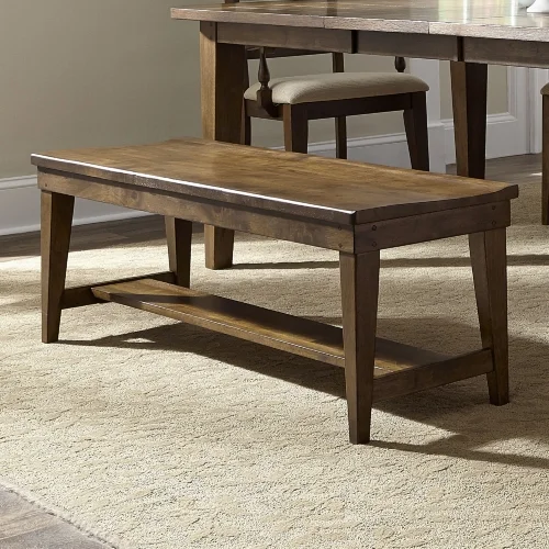 dynamichomedecor-96225