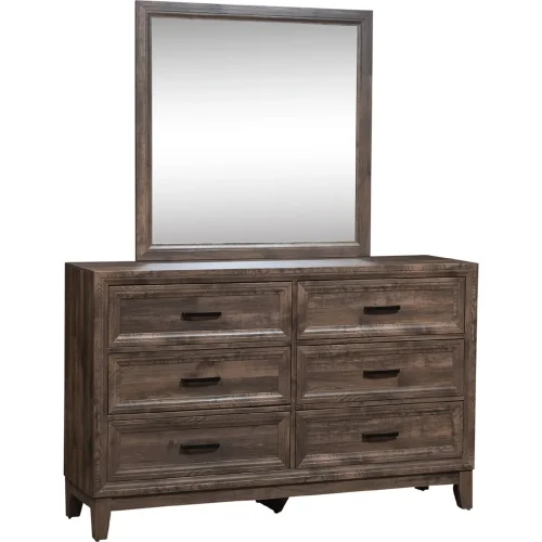 dynamichomedecor-96230