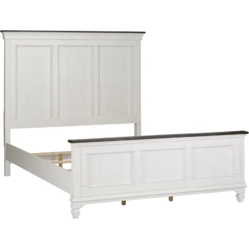 dynamichomedecor-96271