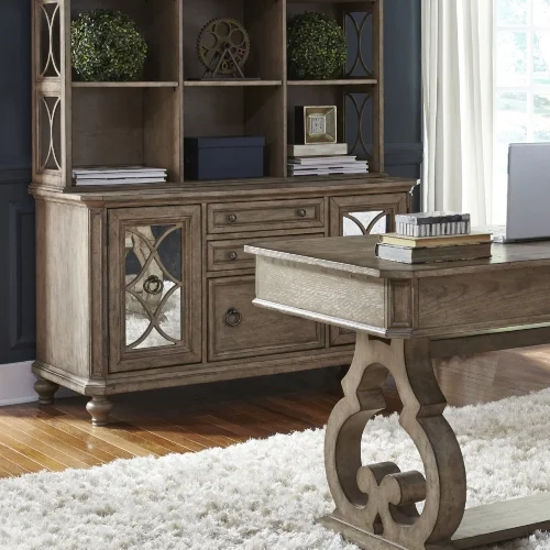 dynamichomedecor-96275