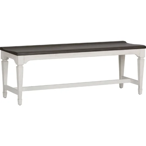 dynamichomedecor-96285