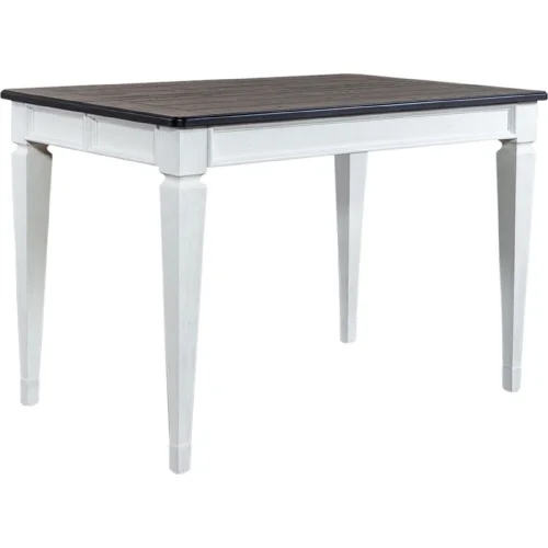 dynamichomedecor-96290