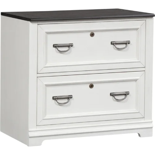 dynamichomedecor-96300