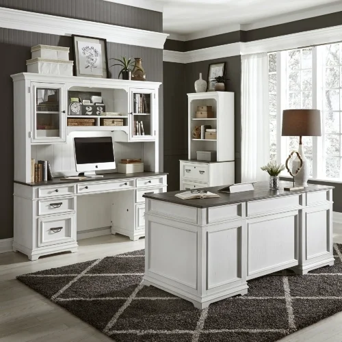 dynamichomedecor-96309