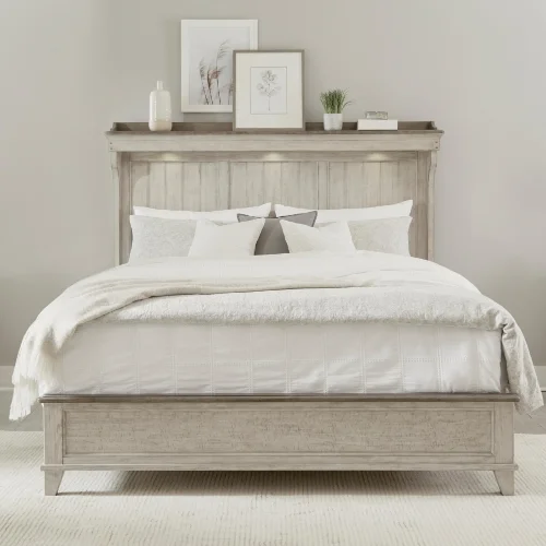 dynamichomedecor-96349