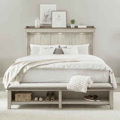 dynamichomedecor-96354