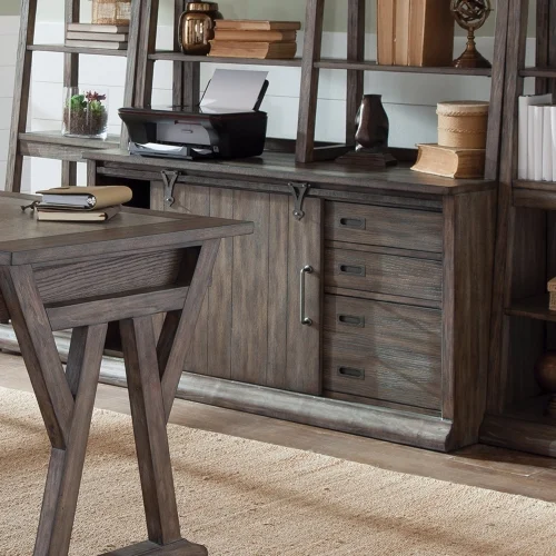 dynamichomedecor-96373