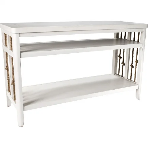 dynamichomedecor-96378