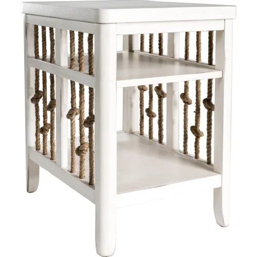dynamichomedecor-96380