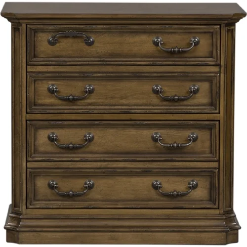 dynamichomedecor-96399
