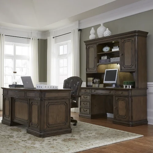 dynamichomedecor-96400