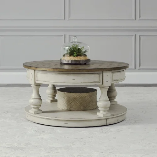 dynamichomedecor-96403
