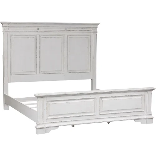 dynamichomedecor-96418