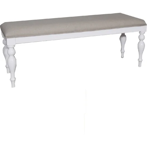 dynamichomedecor-96476