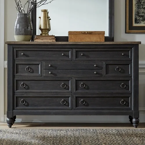 dynamichomedecor-96507
