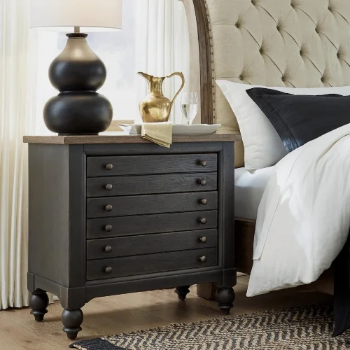 dynamichomedecor-96515