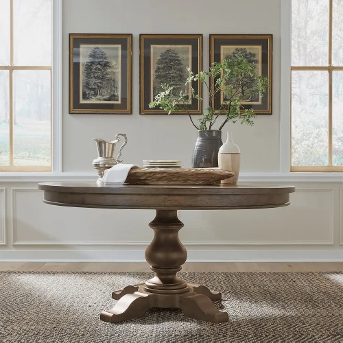 dynamichomedecor-96525