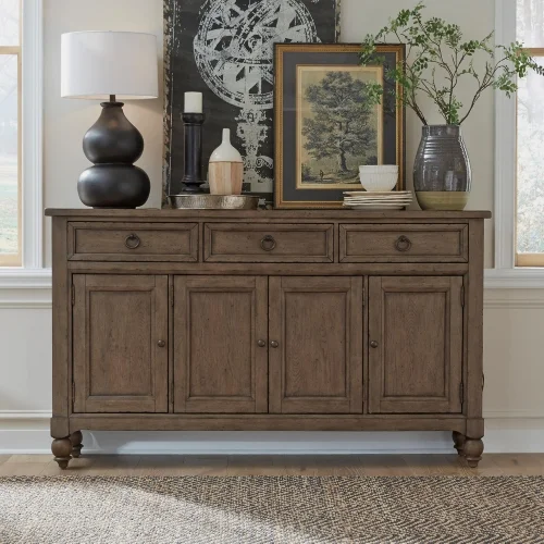 dynamichomedecor-96530