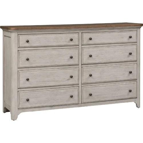 dynamichomedecor-96568