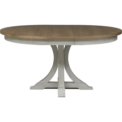 dynamichomedecor-96580