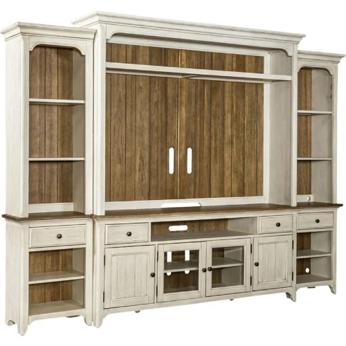 dynamichomedecor-96595