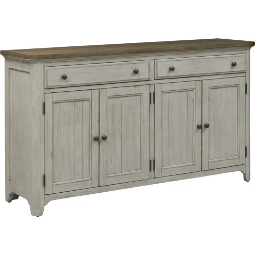 dynamichomedecor-96612