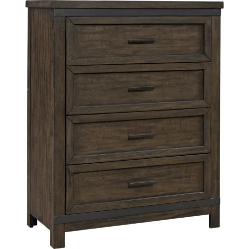 dynamichomedecor-96659