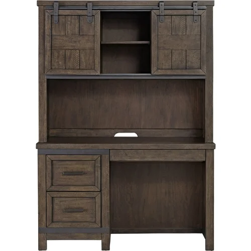 dynamichomedecor-96668
