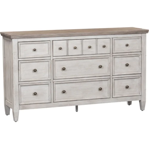 dynamichomedecor-96684