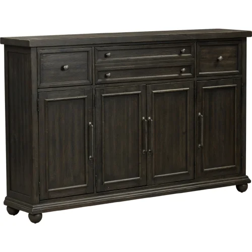 dynamichomedecor-96729