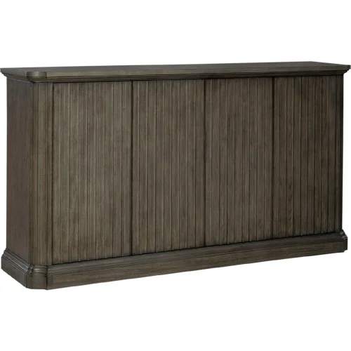 dynamichomedecor-96756