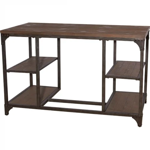 dynamichomedecor-96835