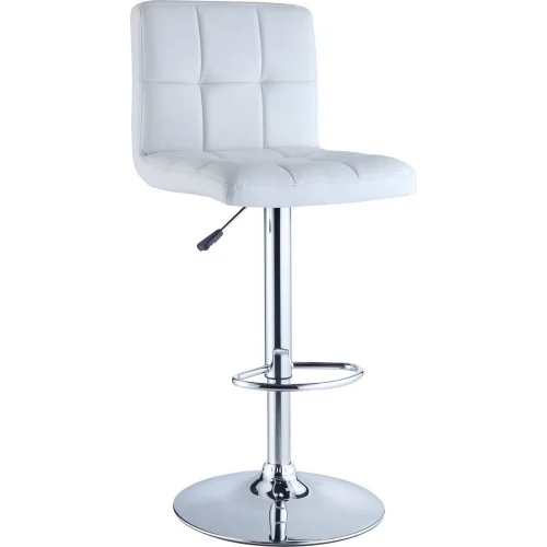dynamichomedecor-96882