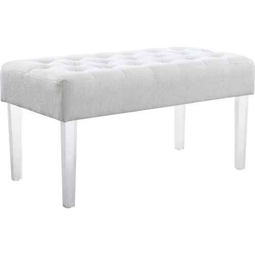 dynamichomedecor-96932