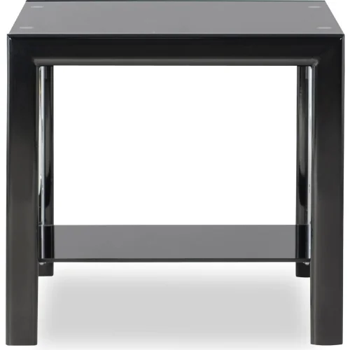 dynamichomedecor-97008