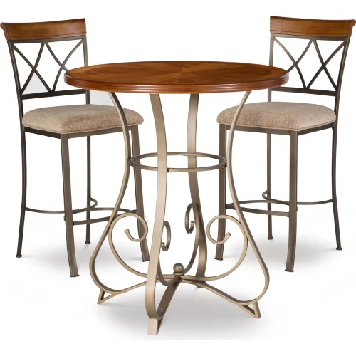 dynamichomedecor-97027