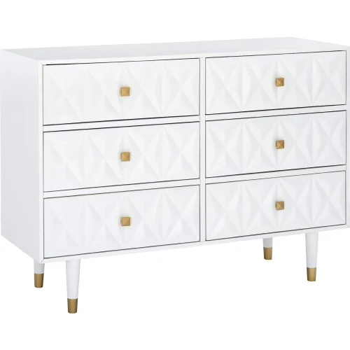 dynamichomedecor-97140