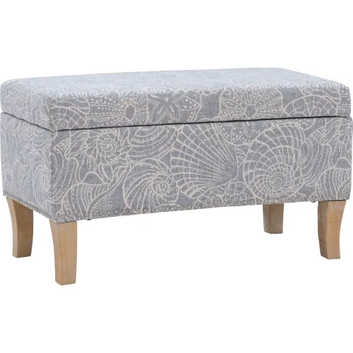 dynamichomedecor-97166