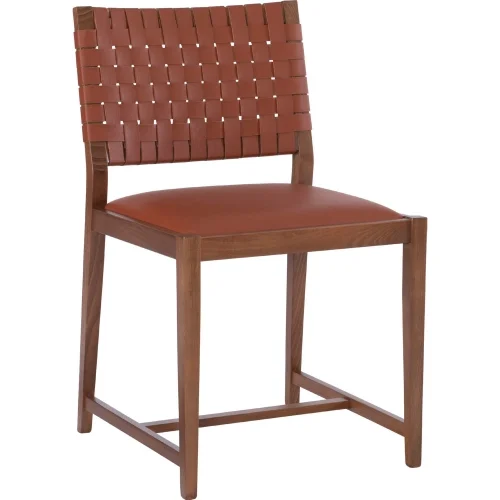 dynamichomedecor-97243