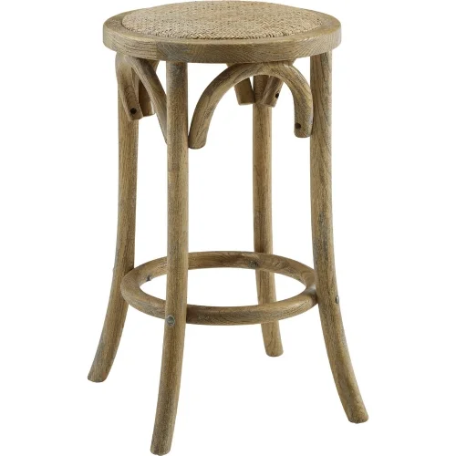 dynamichomedecor-97255