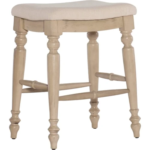 dynamichomedecor-97260
