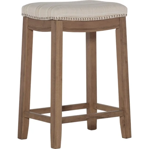 dynamichomedecor-97272