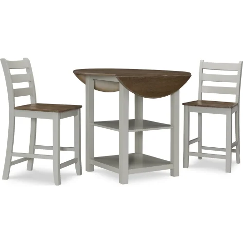 dynamichomedecor-97350