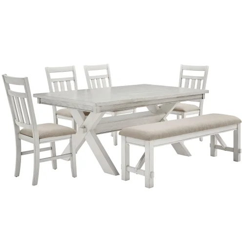 dynamichomedecor-97377