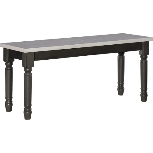 dynamichomedecor-97386