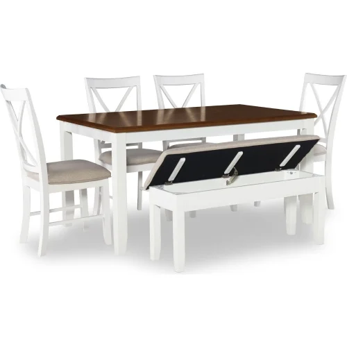 dynamichomedecor-97407