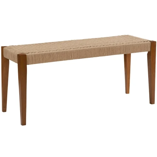 dynamichomedecor-97435