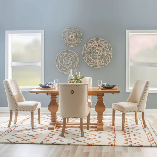dynamichomedecor-97493